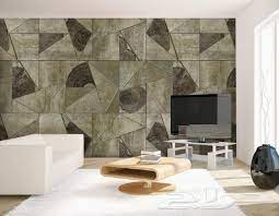 ورق جدران كوري ب 5 ريال للمتر