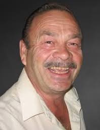 Obituary information for Donald "Don" Peter LaPierre