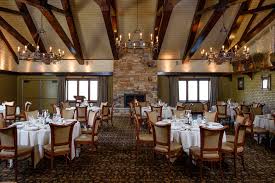 Maybe you would like to learn more about one of these? The Iroquois Club Bloomfield Hills Event Venue