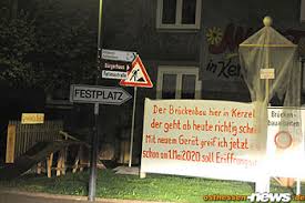 Hexennacht, also known as witches night, is a group of stray magicians, who cooperated with qlippoth. Hexennacht Wenn Lustige Streiche Zu Arger Und Sachbeschadigung Werden Osthessen News