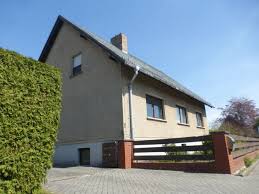 Haus kaufen in pritzwalk seefeld 19 hausangebote in pritzwalk seefeld gefunden. Haus Zum Verkauf 16928 Pritzwalk Mapio Net