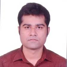 ARUP DHAR PHYSICS পাঠশালা