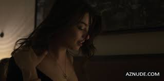 ayça aysin turan hot scenes from the protector from sevda erginci xxx | My  XXX Hot Girl
