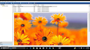 We did not find results for: Scan Docs To Pdf With Windows Fax Scan Youtube