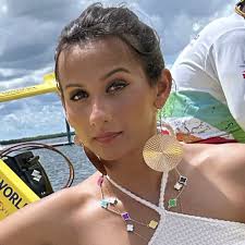 TOP 10 BEST Spell Caster in Elizabeth, NJ