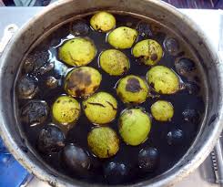 I purchased this black walnut hull powder to make tinctures for gastrointestinal cleanses. Walnut Powder Instructions Botanical Colors