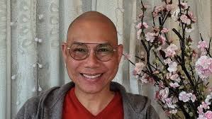 ❤️ Tâm Sự Về Bánh bò Nướng