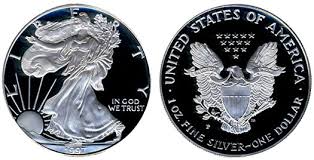 Image result for Silver 1997 Vector