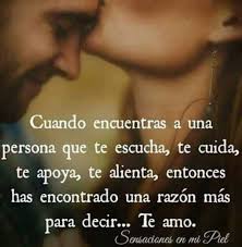 Mi Tesoro Eres Mi Vida Yo Te Pertenezco Solo A Ti Te Quiero Te Amo Te Deseo Te Siento Frases Bonitas De Motivacion Frases De Destino Amor Frases Bonitas