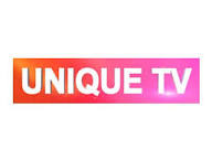 Unique TV