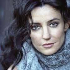 Irish Film Actors & Actresses