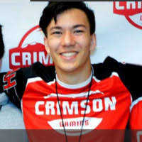 Nathan Lambson Email & Phone Number