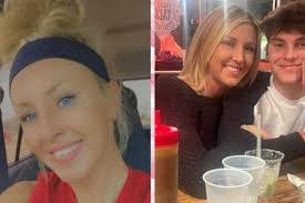 Jade Pierce's Instagram, Twitter & Facebook