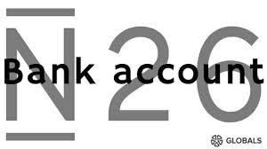 With cibc online banking®, your bank is wherever you are. The N26 Is The Best Online Bank Account For Newcomers In Berlin