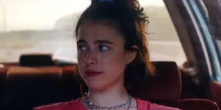 Drive-Away Dolls Ending Explained