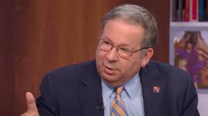 Ambassador David. L. Cohen