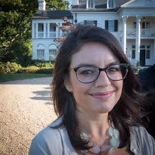 Chris Rini & Jordan Coiner's Wedding