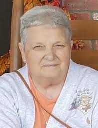 Patricia Ann Dunaway Wiseman Obituary (2025)