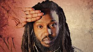 Listen: Lyricson & Aaron Silk