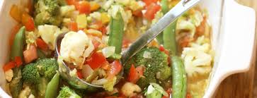 This Recipe Is From Mary Mcdougall Who Is Co Author Of The Starch Solution The Book Which Includes Mor Plant Based Diet Recipes Whole Food Recipes Recipes