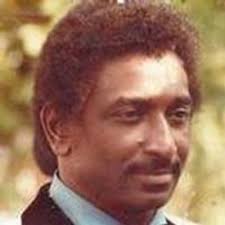 Obituary information for Jeremiah Meadows, Sr.