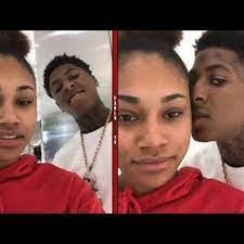 Tony Baze's Instagram, Twitter & Facebook