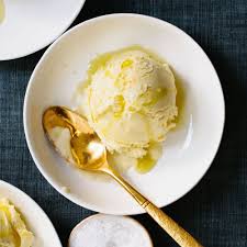 Pin On Favorite Desserts