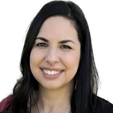 Staff Directory (SBS)