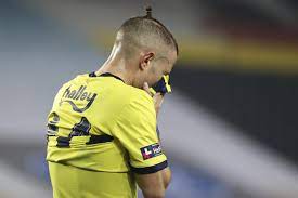 Maybe you would like to learn more about one of these? Dimitris Pelkas Fenerbahce Super Lig International Facebook