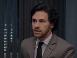 8 hours ago · watch café con aroma de mujer: Prime Video La Ley Del Corazon Season 1