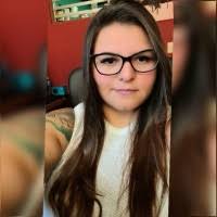 12700+ ".herrera" profiles