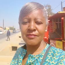 Living Stones Church Kabwata