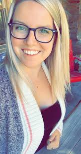 Remember when I teased you by asking if you could figure out what's coming  in March?** *Here is the answer! ⬇️⬇️* **🎉Zyia Wellness Product Line! 🎉**  Coming this spring, the new Zyia