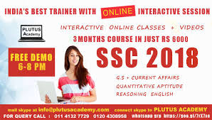 Urbanpro received 10 bank clerical exam coaching requests in the last one month. Top Bank Coaching Centers In Maharashtra