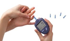 Perdana menteri lee juga menyentuh tentang penyakit kencing manis, yang merupakan satu masalah kesihatan serius dan. Diabetes Tipe 1 Gejala Penyebab Dan Mengobati Alodokter