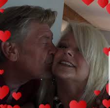 LeSourdsville Lake Amusement Park Memories in Cincinnati, Ohio