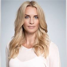 Blaise Izard Email & Phone Number