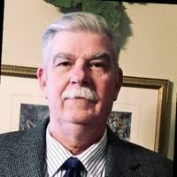 Matthew Riggins Email & Phone Number