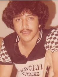 Canal 9 La Unión El Salvador