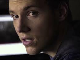 Blair Witch (UK Trailer 2)