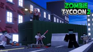 In jailbreak, you can team up with friends to orchestrate a robbery or stop the criminals before they get away. Sentinel Jailbreak Codes Jul 2021 Roblox Rtrack