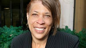 Daily Published Photos: Oct. 12, 2010