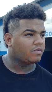 Eddy Chávez sindico del D.M. La Canela renuncia de la Fuerza del Pueblo El  síndico de la junta distrital La Canela, Santiago, Eddy Chávez acaba de  renunciar del partido La Fuerza del