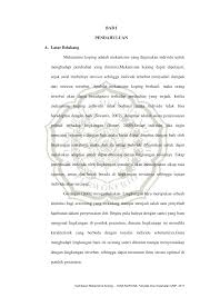 Adaptasi merupakan suatu proses perubahan yang menyertai individu dalam berespons terhadap perubahan yang ada di lingkungan dan dapat. Http Repository Ump Ac Id 4600 2 Dina 20nofiana 20bab 20i Pdf