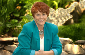 Amazon.com: Joanna Wells: books, biography, latest update