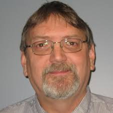 Small Business Profiles