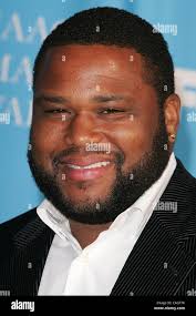 Jerome anderson hi-res stock photography and images