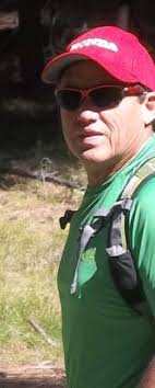 spring 2013 issue 55