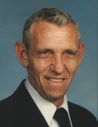 Norma Sampson's Instagram, Twitter & Facebook