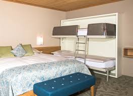 Arno betten shared a post. Funktionsmobel Christoph Brenner Gmbh